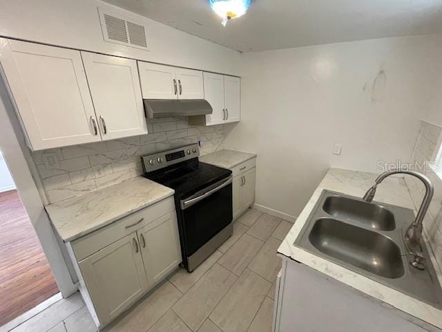 Photo - 6917 N Lynn Ave