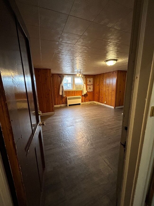 Photo - 4 5th St W Unit A