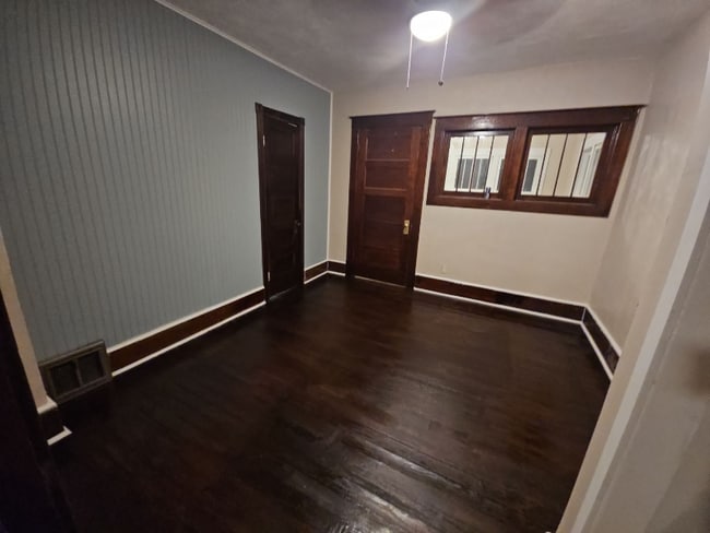 Photo - 1226 Van Buren St