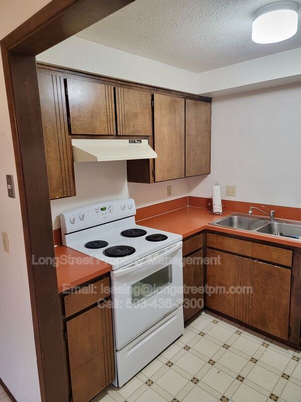 Photo - 2029 NW Arthur Pl