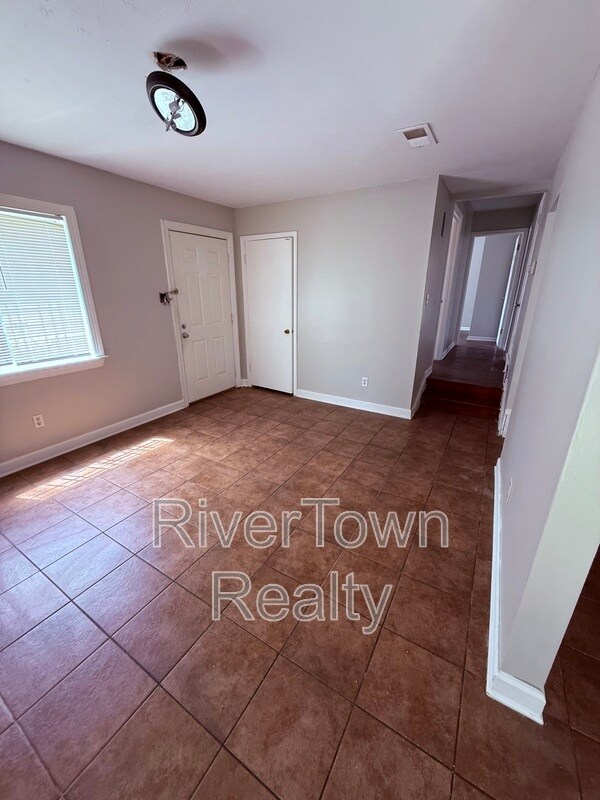 Photo - 3816 Tessland Rd