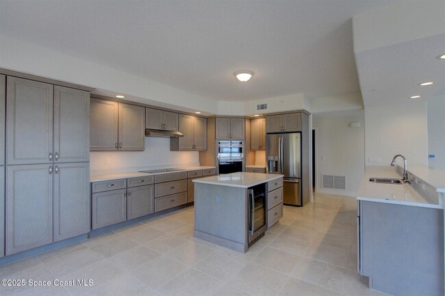 Photo - 1465 S Harbor City Blvd Unit 204