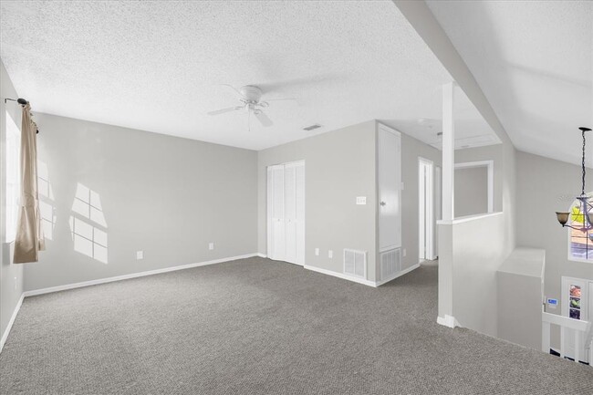 Photo - 5808 Parkview Point Dr