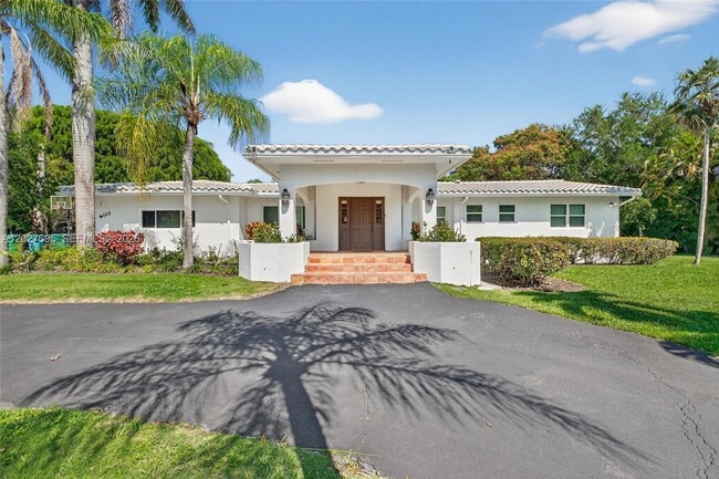 Building Photo - 6125 SW 109th St