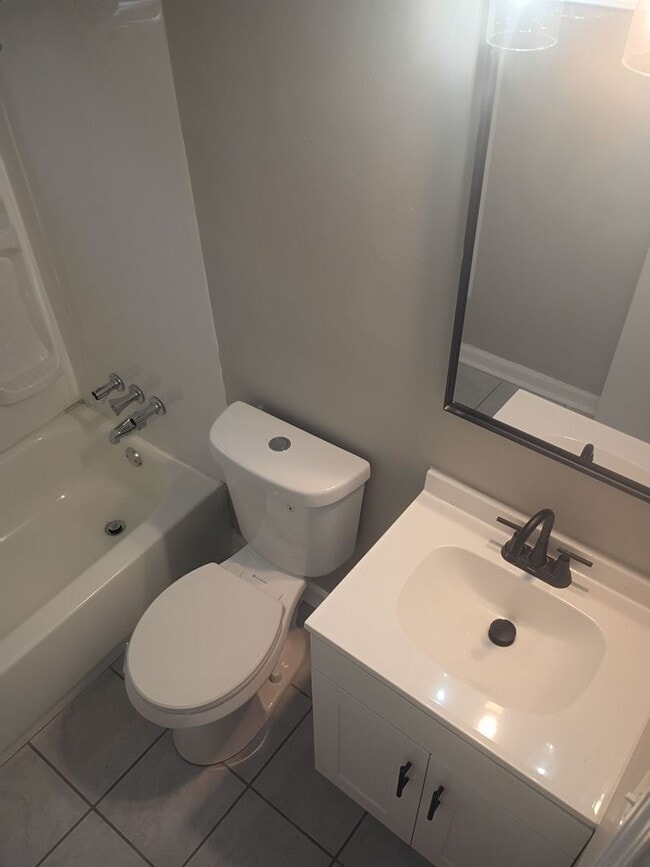 Photo - 3 bedroom 2 bath home at an affordable price