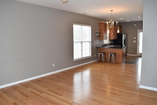 Photo - 2035 Golden Ridge Ln