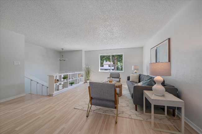 Photo - 9568 W 56th Pl