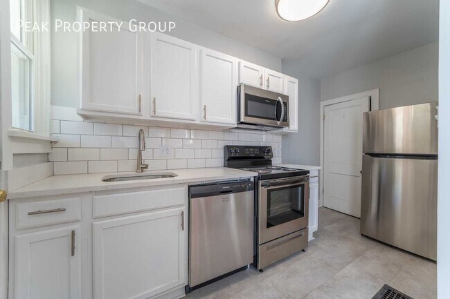 Photo - 123 E. Seventh Avenue-