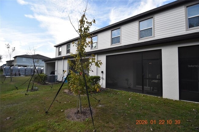 Photo - 10296 Trumpet Honeysuckle Wy