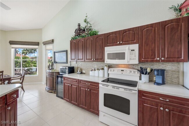 Building Photo - 8931 Lely Island Cir Rental