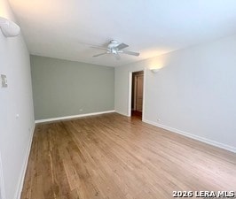 Photo - 225 W Norwood Ct