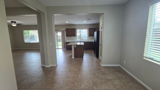 Photo - 5421 Tejon Ridge Ct