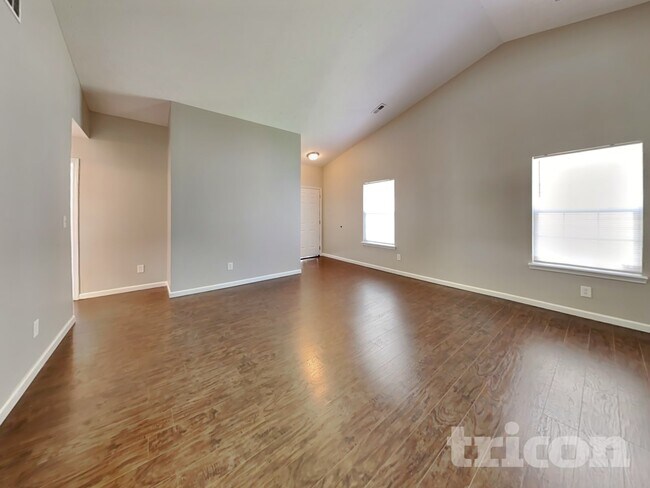 Photo - 2240 Prairie Fire Ln
