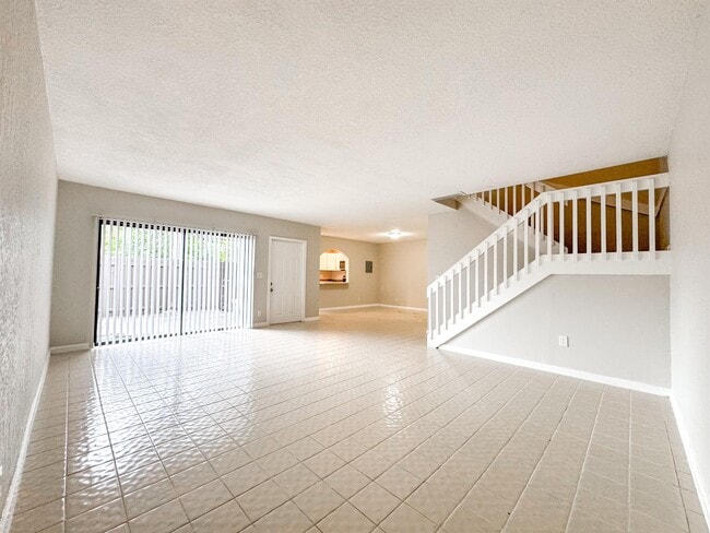 Photo - 1873 N Congress Ave Townhome