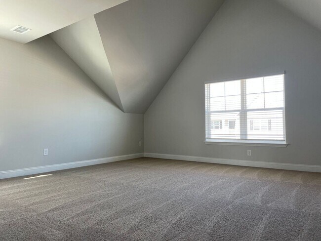 Photo - Newly built 5 bedroom/3 bath home in The P...