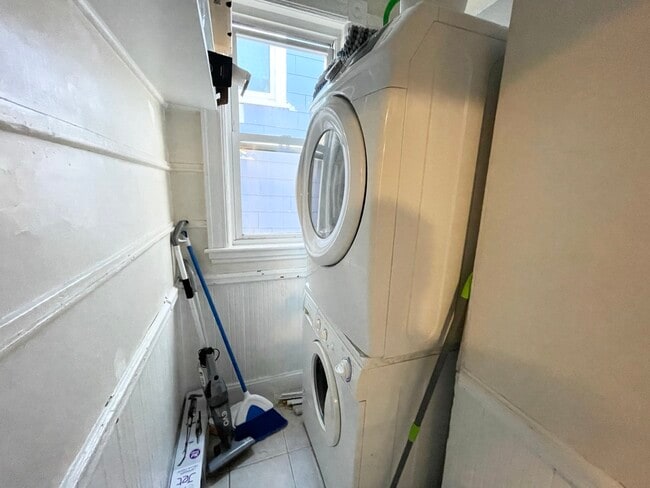 Photo - 17 Sachem St Unidad 3