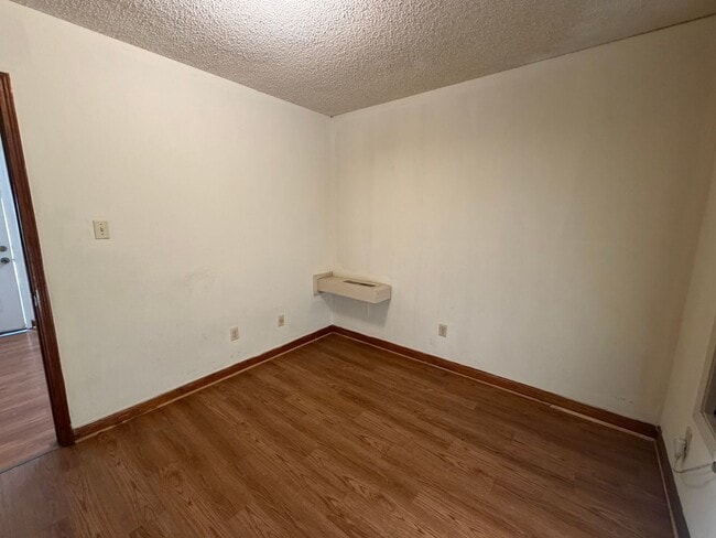 Photo - 210 Rue Royale Unit C