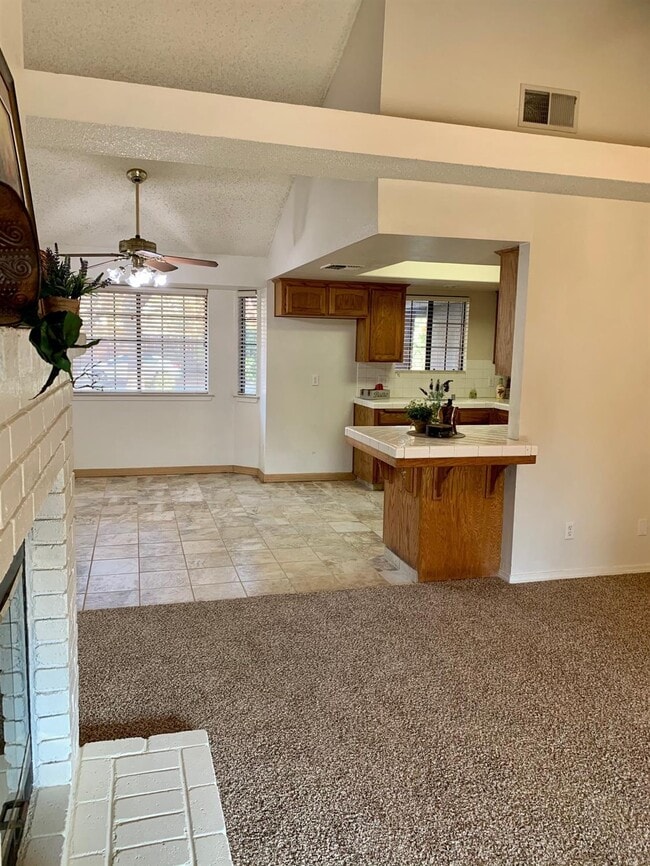 Photo - 1797 E Solar Ave