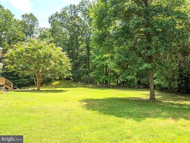 Photo - 7701 Croom Rd