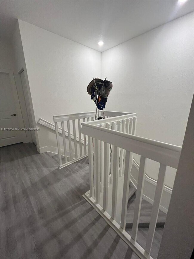 Photo - 4 bedroom in Miami Gardens FL 33169