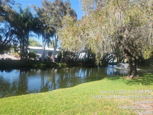 Photo - 1064 Loch Haven Dr N Unit 1064