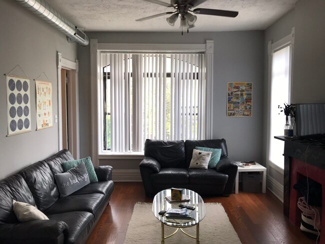 Photo - 2679 N Lincoln Ave Unit 3