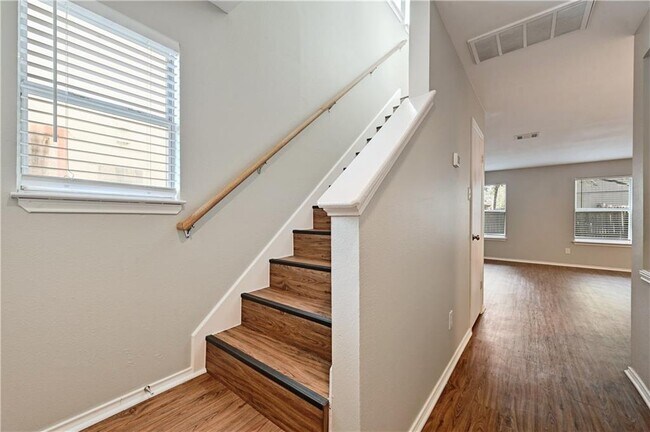 Photo - 9602 Nightjar Dr