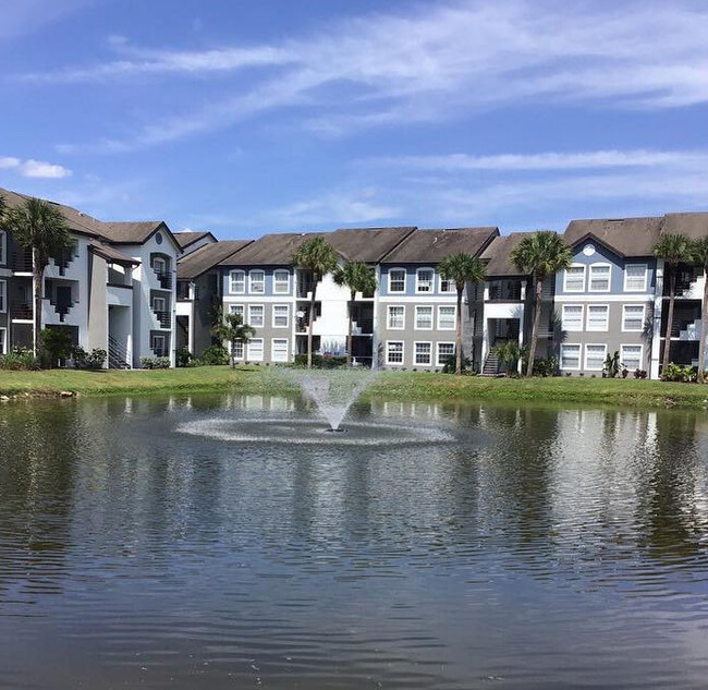 The Lennox Apartments For Rent In Fort Myers Fl