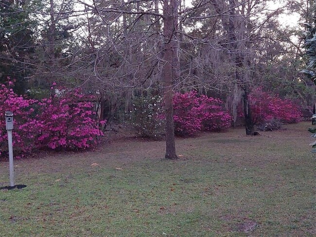Photo - 8843 SW 200th Cir
