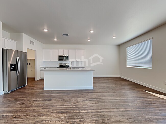 Photo - 6006 Theodore St