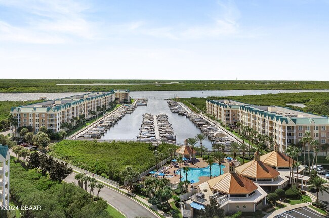 Photo - 4672 Riverwalk Village Ct Unit 8201