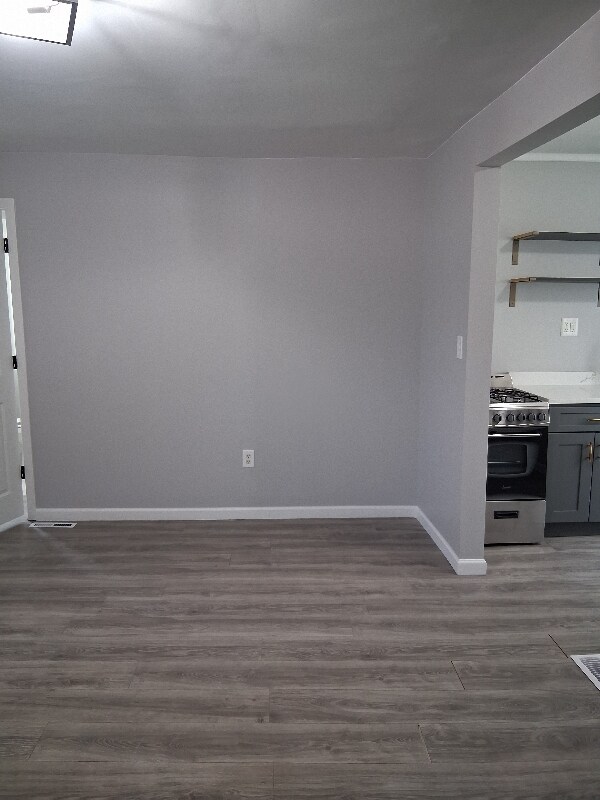 Photo - 7406 Oakland Ave Unit Apt. 2