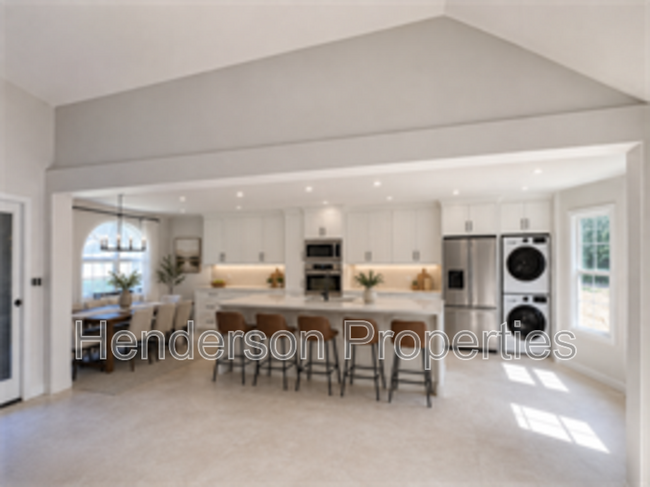 Photo - 2413 River Chase Dr