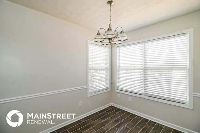 Photo - 6902 Malvern Ct