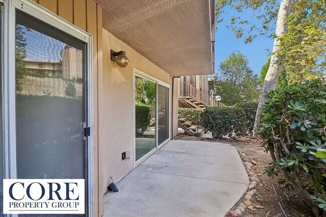 Photo - 5700 Baltimore Dr Unit 221