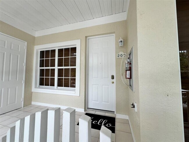 Photo - 3608 54th Dr W