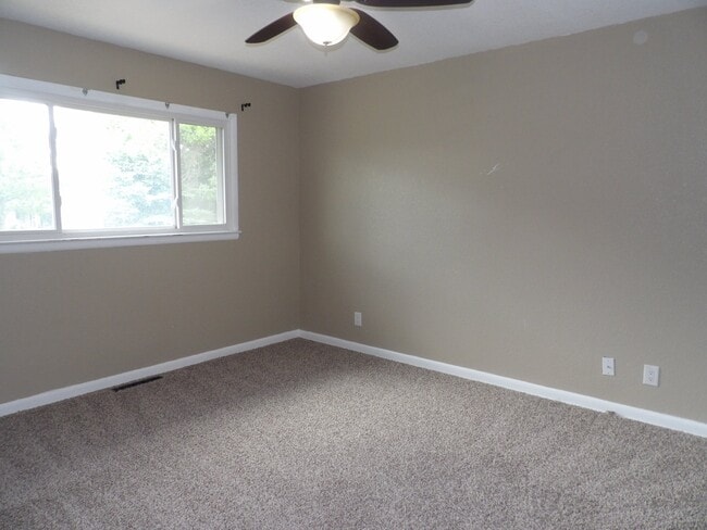 Photo - 1333 Yuma St