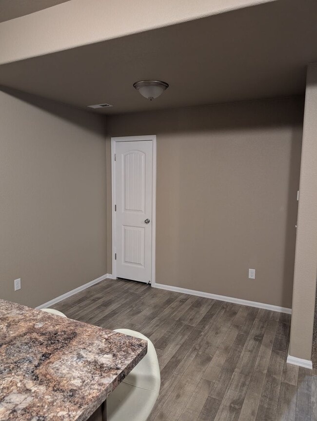 Photo - Amazing townhome in northern Colorado Springs