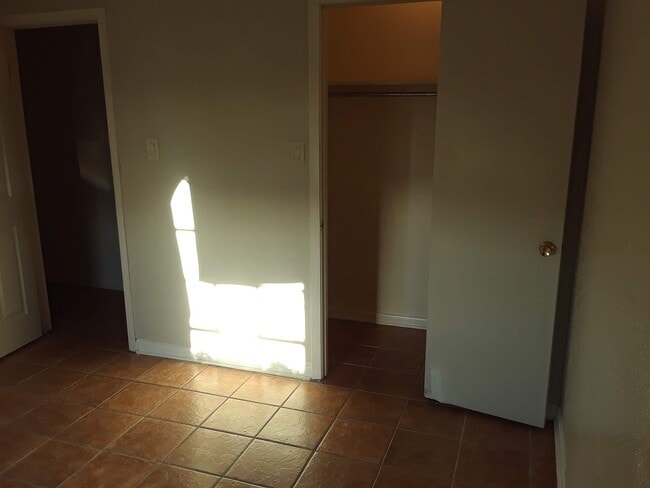 Photo - 2750 Richland St Unit 1