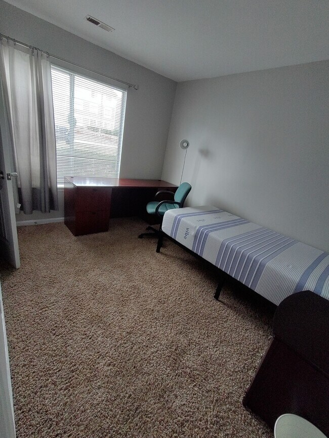 Photo - 9548 University Terrace Dr Unit Apt # A