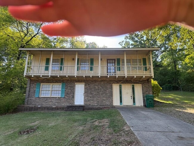 Photo - 115 Bay Valley Dr SW