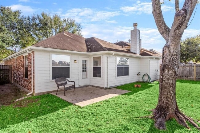 Photo - 23035 N Waterlily Dr