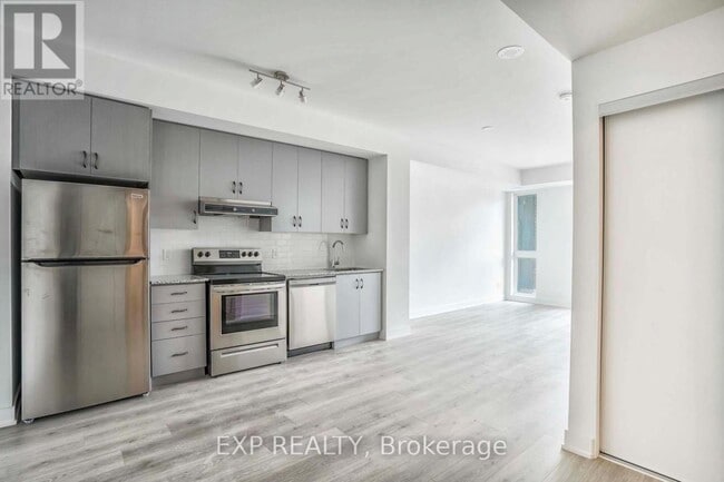 Photo - 1 Climo Ln Unit 208