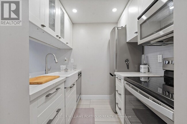 Photo - 222 The Esplanade Unit 530