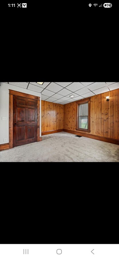 Photo - 408 E Washington St Unidad Lower