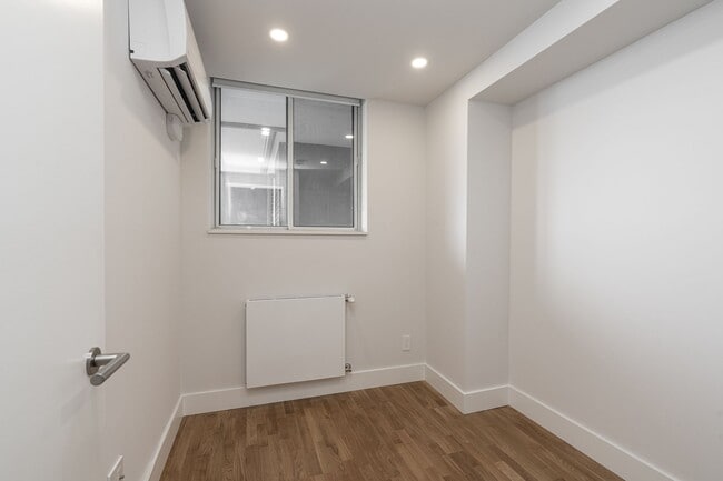 Photo - 230 Oak St Unit 2211