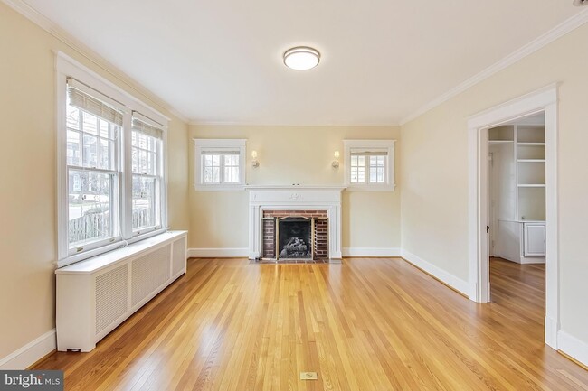 Photo - 4509 Highland Ave