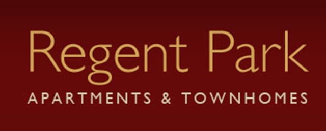 Regent Park Apartments