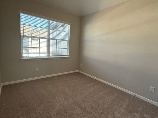 Photo - 15705 Sterling Knight Dr