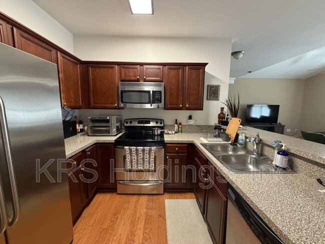 Photo - 713 Windy Way Unidad 103